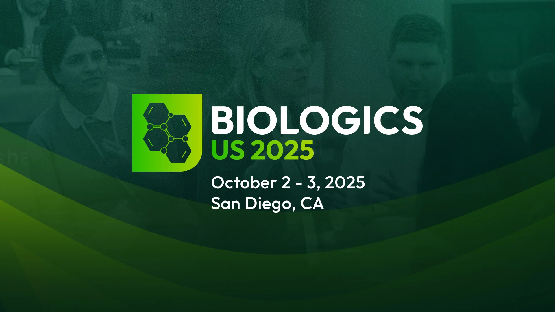 Biologics US 2025 Banner (1)