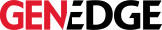 GEN-Edge-Logo